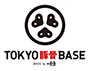 tokyo tonkotsu base