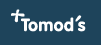tomo's