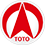 toto motors cab