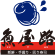 totoyamichi