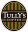 tullys