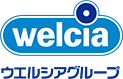 welcia