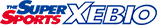 supersports xebio