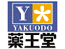yakuodo