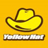 yellowhat