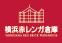 yokohama akarenga soko
