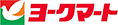 ヨークマート