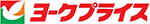 ヨークプライス