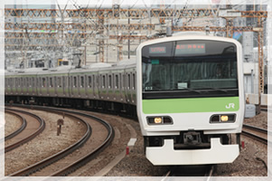 車票種類 購票 Jr East 車票種類 購票 Jr East