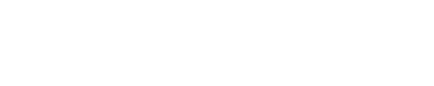 ゼロカーボン・チャレンジ2050とは