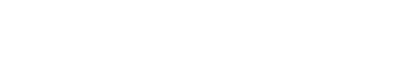 燃料電池バスってどんなバス？