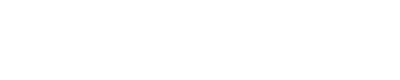 どこで乗れる？どこへ行ける？