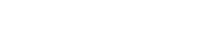 燃料電池バスをかいてみよう！