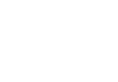 JR東日本グループ