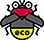 ecoz^̃SC[W