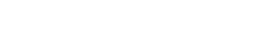 JR東日本 駅弁味の陣 2025