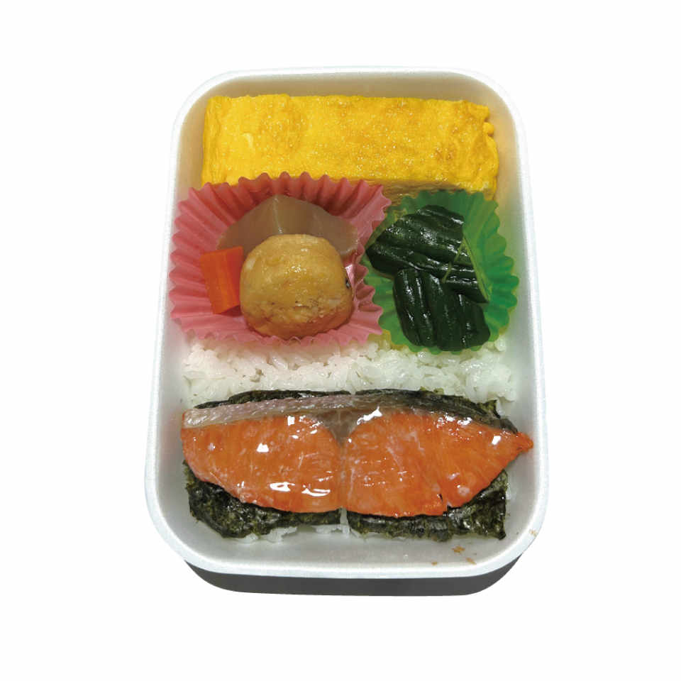 TAMAGO BAKO image 2