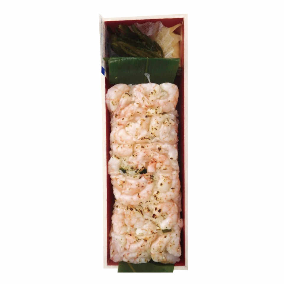 ABURI-AMAEBI-OSI-SUSHI image 2