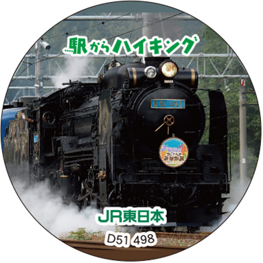 D51 498