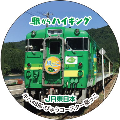 Ln48` тイR[X^[