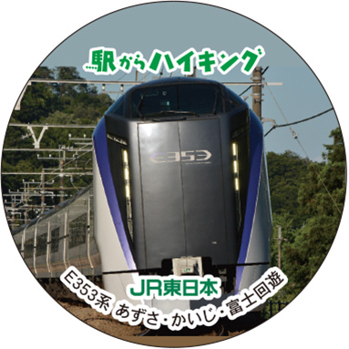 E353n EExmV