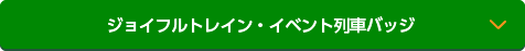 WCtgCECxgԃobW