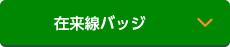 ݗobW