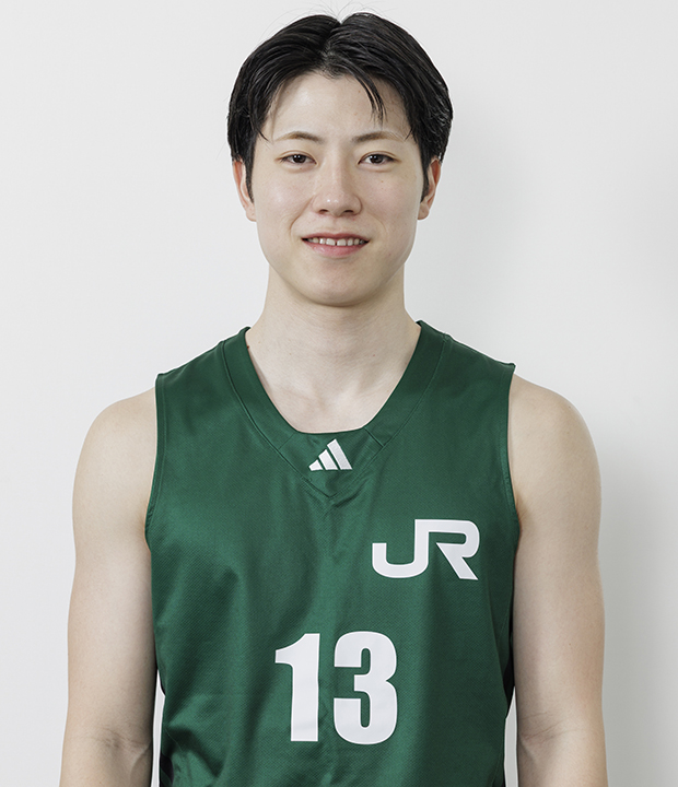 中澤　海斗