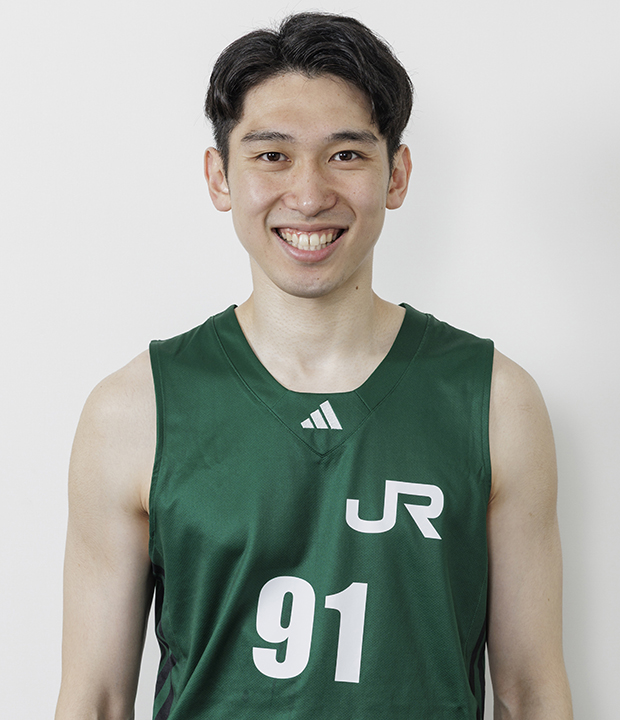 斉藤　大輔