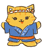 イラスト