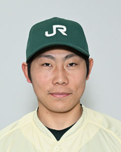 11　山﨑　凪
