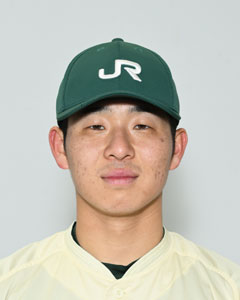 12　谷　幸之助