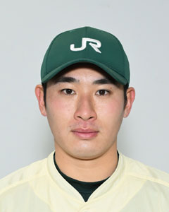44　菅田　大介