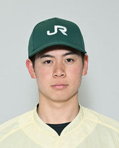 16　森畑　侑大