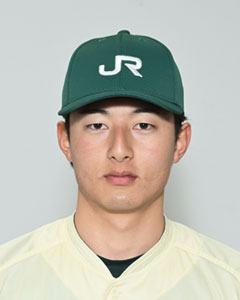 19　石上　祐介