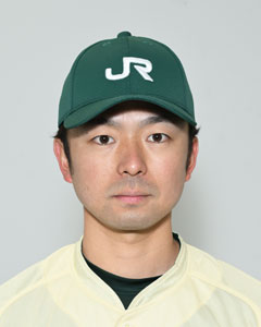 1　佐藤　拓也