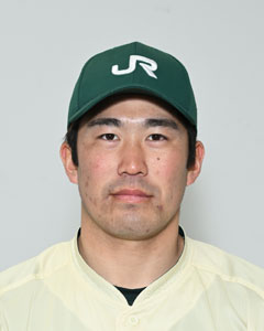 26　小藤　翼