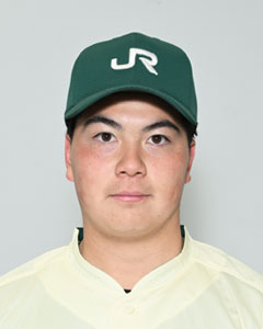 28　栗田　勇雅