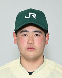 41　小川 哲平