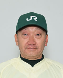 監督：濵岡　武明
