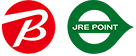 ビックポイント・JRE POINT