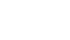 ご当地グルメを味わう