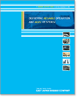 2002 Annual Report