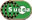 Suica logo