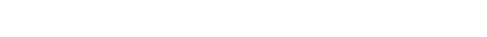 列車と旅を自由に選ぶなら