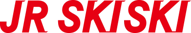 JR SKISKI