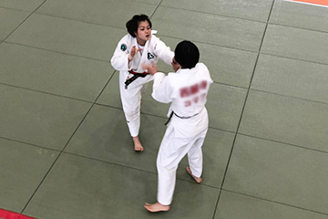 宇野選手