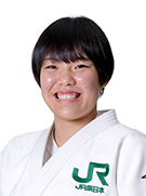 齊藤　咲花（サイトウ　サクラ）