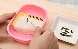 step5