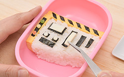 step7